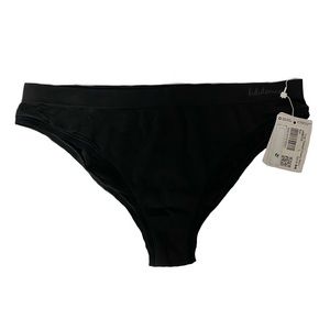 Lululemon training underwear